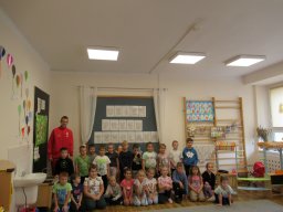 2025-09-18 Sportowiec Oliwier